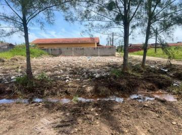 Terreno , Itanhaém · Terreno com escritura em Itanhaém - R$ 150.000,00.