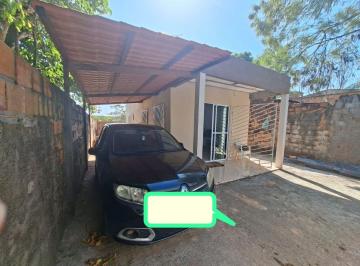 Casa de 1 quarto, Camaçari · Casa no Loteamento Parque Real serra verde