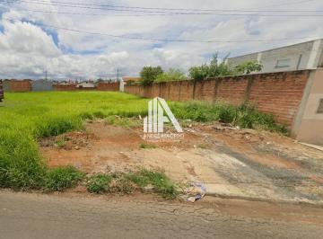 Foto 01 · Terreno à venda no bairro Chácara Pantanal Engenho Velho em Mogi Guaçu/SP.