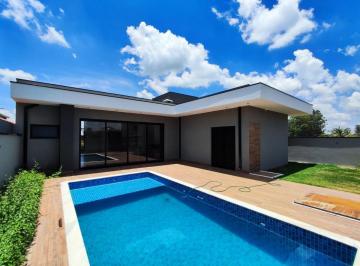 Casa de 3 quartos, Porangaba · Lindíssima casa com 3 suítes, nova - Ninho Verde 1