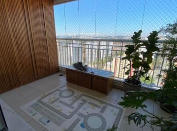 Apartamento de 3 quartos, São Paulo · BUTANTA -APARTAMENTO
