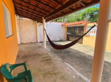20260219144630779.jpeg · Casa para Venda em Itanhaém, Gaivotas, 3 dormitórios, 1 suíte, 2 banheiros, 2 vagas