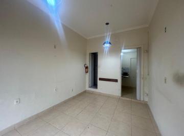 Comercial , Taubaté · Locação - Ponto Comercial - Centro Taubaté
