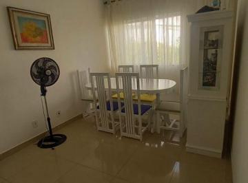 Apartamento de 2 quartos, Salvador · Diárias, mensal e temporada - 2 quartos mobiliado com ar - Garibaldi - Ondina / Rio Vermelho