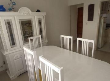 Apartamento de 2 quartos, Salvador · Temporada e diárias - 2 quartos mobiliado - Av. Garibaldi - Ondina / Rio Vermelho