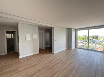 946543.jpg · Cobertura 4 Dorm - Bairro Avenida Central