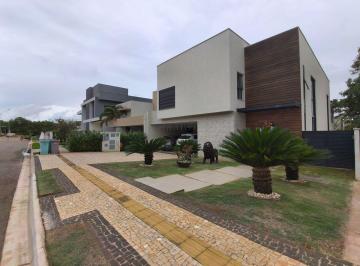 Casa de 4 quartos, Goiânia · Casa / Sobrado 4 Quartos, Portal Green, Garden, Jardins, Alphaville