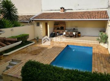 0 · casa à venda em Parque das Flores