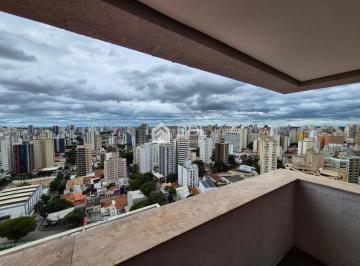 0 · apartamento para aluguel em Botafogo