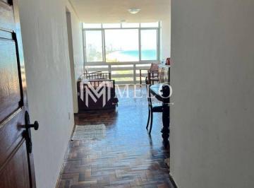 Apartamento · 100m² · 3 Quartos · 1 Vaga · JABOATÃO DOS GUARARAPES - Apto com 3qts, 1suite, 100m²