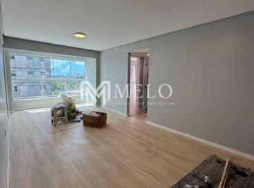 Apartamento · 68m² · 2 Quartos · 1 Vaga · VÁRZEA - Apto com 2qts, 68m²
