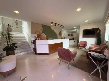 Comercial · 1 Quarto · SALA COMERCIAL BEM LOCALIZADA NA PRAIA BRAVA