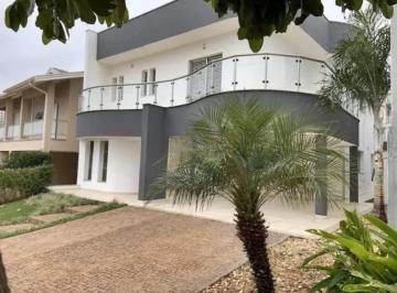 Foto 58 · Casa para locação no Residencial Arosa