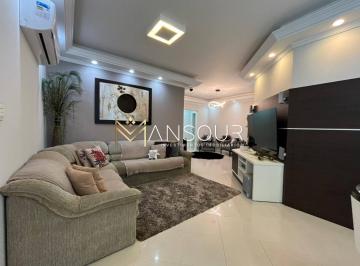 Apartamento Para Vender com 04 quartos 02 suítes no bairro Meia Praia em Itapema · Apartamento Para Vender com 04 quartos 02 suítes no bairro Meia Praia em Itapema