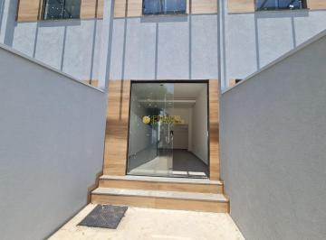 Casa · 123m² · 2 Quartos · Casa à venda - em Vila Santa Mônica