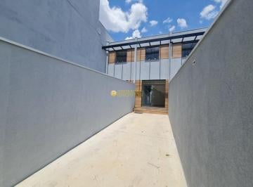 Casa · 122m² · 2 Quartos · Casa à venda - em Vila Santa Mônica