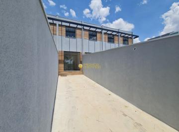 Casa · 123m² · 2 Quartos · Casa à venda - em Vila Santa Mônica