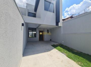 Casa · 202m² · 3 Quartos · Casa à venda - em Santa Amélia