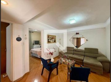 Casa · 283m² · 4 Quartos · 4 Vagas · Casa para Aluguel - Jardim Sao Luis, 4 Quartos, 283 m² - São Paulo