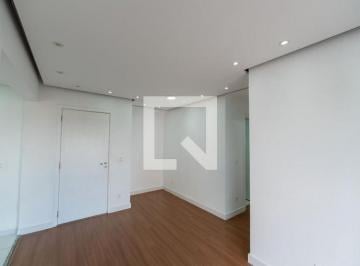 Apartamento · 66m² · 3 Quartos · 1 Vaga · Apartamento para Aluguel - Votupoca, 3 Quartos, 66 m² - Barueri