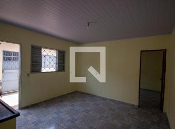 Apartamento · 26m² · 1 Quarto · Apartamento para Aluguel - Ceilândia, 1 Quarto, 26 m² - Brasília