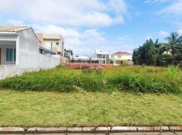 Terreno , Peruíbe · Terreno Residencial à venda em Peruibe