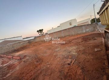 Terreno · 280m² · Lote de 280 m²