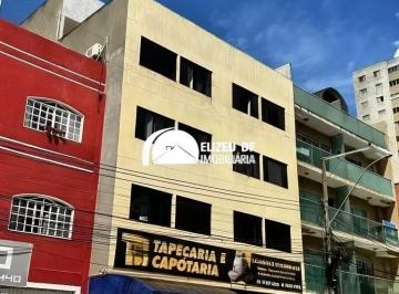 e8e67f73199948a84888eff6e3d1ff19.jpg · Apartamento para , 2 quarto(s),  Guará Ii, Brasília - AP1687