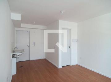 Apartamento · 24m² · Imoveis - na Bela Vista