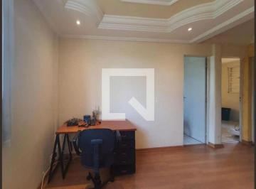 Apartamento · 57m² · 1 Quarto · 1 Vaga · Apartamento à Venda - Vila Palácios, 1 Quarto, 57 m² - Campinas