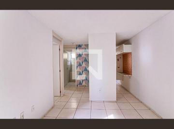 Apartamento · 44m² · 2 Quartos · 1 Vaga · Apartamento à Venda - Pilares, 2 Quartos,  44 m² - Rio de Janeiro