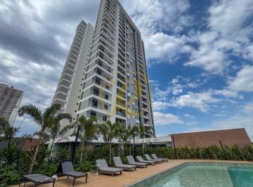 Apartamento · 79m² · 2 Quartos · 2 Vagas · Sense- Apartamento à venda