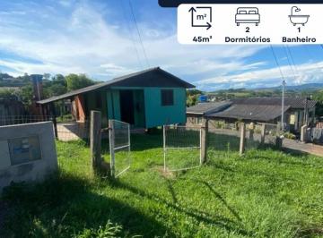 Foto 01 · Casa, Bom Princípio, Santo Antônio da Patrulha, RS