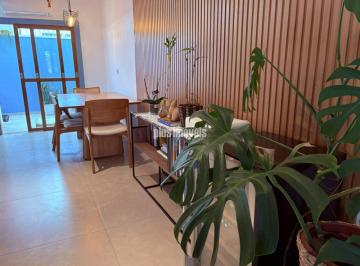 Casa · 145m² · 3 Quartos · 2 Vagas · Casa de vila para venda em Vila Romana com 3 quartos, sendo 1 suíte , 145m²