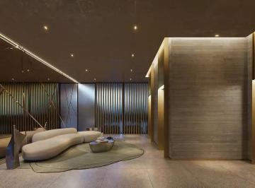 Apartamento · 131m² · 2 Quartos · Apartamento à venda - em Savassi