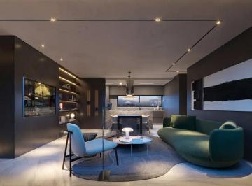 Apartamento · 142m² · 3 Quartos · Apartamento à venda - em Savassi
