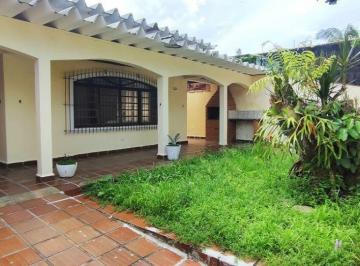 Casa de 3 quartos, Peruíbe · Casa á Venda em Peruibe a 400 m da praia!