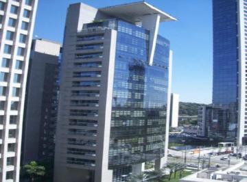 c78c88dcc005865a7d4f84b2e5f6cad7.png · Conjunto Comercial - Edifício São Paulo Trade Building