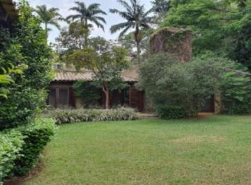 a543ee5c2ee0716f8b45dc557303df56.png · Casa - Cidade Jardim
