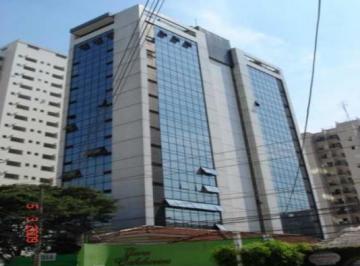 9ba719cb9053685baac8868270886f64.png · Conjunto Comercial - Edifício Kuba