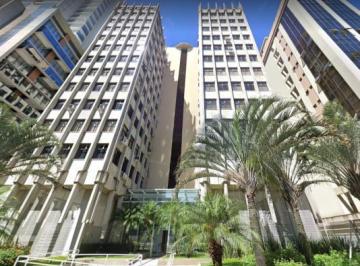 6e626dc4f5d9286ac30d10e53e8ee895.png · Conjunto Comercial - Edifício Almar
