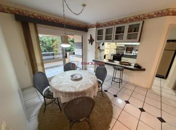 Apartamento · 100m² · 2 Quartos · Apartamento à venda - em Jurerê Internacional