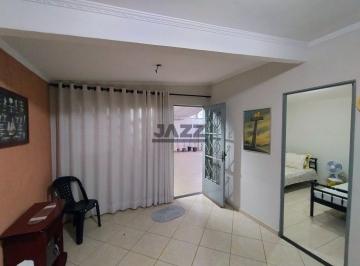 Casa · 168m² · 3 Quartos · 3 Vagas · Casa com 3 Dormitórios à Venda em Indaiatuba - Espaço, Conforto e Localização Estratégica