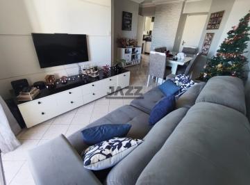 WhatsApp Image 2025-12-24 at 10.11 · Apartamento para aluguel - no Jardim Flamboyant