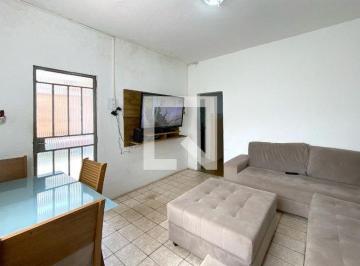 Casa · 65m² · 2 Quartos · 20 Vagas · Casa à Venda - Cachoeirinha, 2 Quartos,  65 m² - Belo Horizonte
