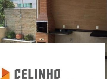 Foto 01 · Apartamento, Sidil, Divinopolis, MG