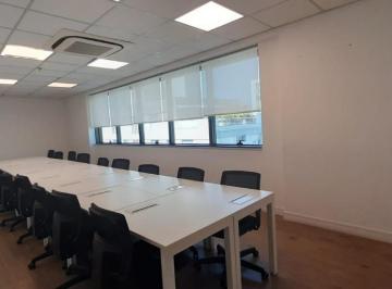 e9434c41-1970-4315-90f0-c9095f829a3d · Confortável conjunto comercial para locação em Paraíso, 182m²