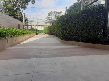d302f717-a029-4e7b-a028-6e45f8128060 · Deslumbrante conjunto comercial para locação em Paraíso, 182m²
