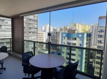 6a89143a-b622-4939-8d9b-70dfdfba8a3f · Conjunto comercial para locação em Paraíso, 182m²