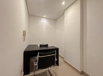 IMG_20260607_185237_000.jpeg · Elegante cobertura para venda em Jardim Ampliação com 1 quarto, 56m² - alessandramattosinho#X2RD1